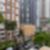 13ª imagem do imóvel