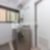 28ª imagem do imóvel