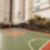 29ª imagem do imóvel