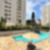 40ª imagem do imóvel