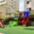 50ª imagem do imóvel
