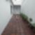 129ª imagem do imóvel