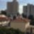 1ª imagem do imóvel