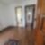 5ª imagem do imóvel