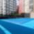 68ª imagem do imóvel