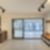 8ª imagem do imóvel