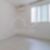 41ª imagem do imóvel