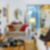 9ª imagem do imóvel