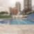 38ª imagem do imóvel