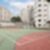 36ª imagem do imóvel