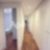 29ª imagem do imóvel