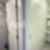 85ª imagem do imóvel