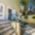 55ª imagem do imóvel