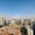 5ª imagem do imóvel