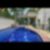 10ª imagem do imóvel