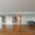 6ª imagem do imóvel