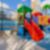 29ª imagem do imóvel