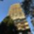 25ª imagem do imóvel