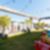 47ª imagem do imóvel