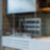 15ª imagem do imóvel