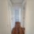 17ª imagem do imóvel