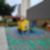 37ª imagem do imóvel