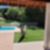 21ª imagem do imóvel