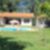 12ª imagem do imóvel
