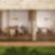 5ª imagem do imóvel