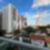 17ª imagem do imóvel