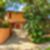 36ª imagem do imóvel