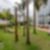 39ª imagem do imóvel