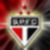 1ª imagem do imóvel