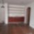 18ª imagem do imóvel
