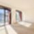 7ª imagem do imóvel