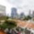 16ª imagem do imóvel