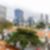 33ª imagem do imóvel