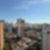 16ª imagem do imóvel