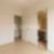 18ª imagem do imóvel