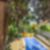 34ª imagem do imóvel