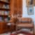 24ª imagem do imóvel