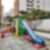 33ª imagem do imóvel