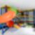 26ª imagem do imóvel