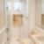 15ª imagem do imóvel