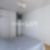 27ª imagem do imóvel