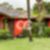 33ª imagem do imóvel
