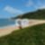 42ª imagem do imóvel