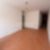4ª imagem do imóvel