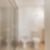 22ª imagem do imóvel