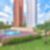 12ª imagem do imóvel
